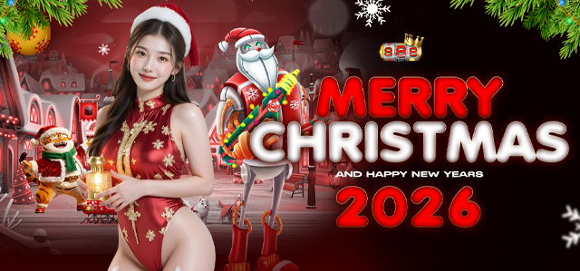 NATAL DAN TAHUN BARU